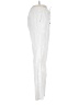 Assorted Brands White Linen Pants Size S - photo 4