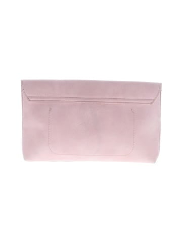 Unbranded Clutch (view 2)