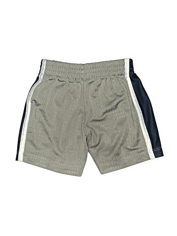 Nike Athletic Shorts (view 2)