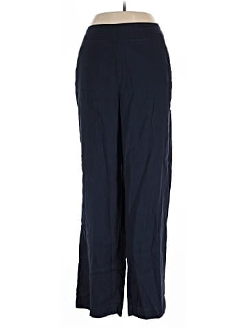 Chico's Casual Pants (view 1)