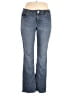 Riders by Lee Blue Jeans Size 14L - photo 1