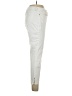 NYDJ Ivory Casual Pants Size 14 - photo 4