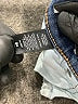 Express Jeans Blue Jeans Size 8 - photo 8