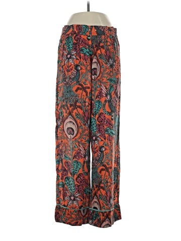 Assorted Brands Casual Pants (view 1)