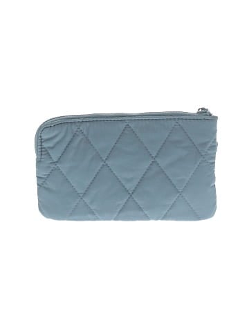 Vera Bradley Wristlet (view 2)