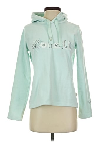 O'Neill Sweatshirt (view 1)