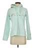 O'Neill 100% Polyester Teal Sweatshirt Size S - photo 1