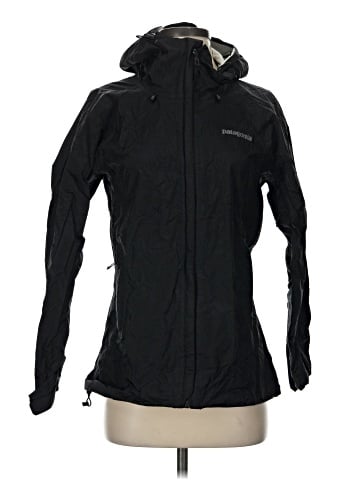 Patagonia Snow Jacket (view 1)