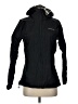 Patagonia 100% Nylon Black Snow Jacket Size S - photo 1