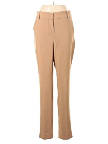 J.Crew Dress Pants (view 1)