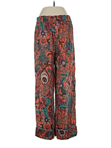 Assorted Brands Casual Pants (view 2)