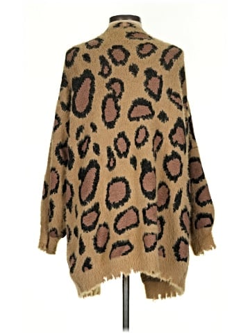 Umgee Cardigan (view 2)