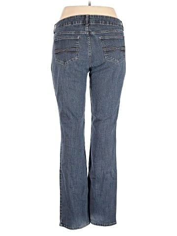 Riders by Lee Jeans (view 2)