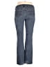 Riders by Lee Blue Jeans Size 14L - photo 2