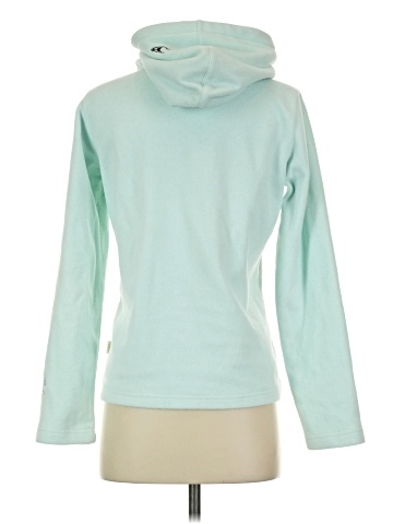 O'Neill Sweatshirt (view 2)