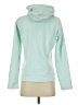 O'Neill 100% Polyester Teal Sweatshirt Size S - photo 2