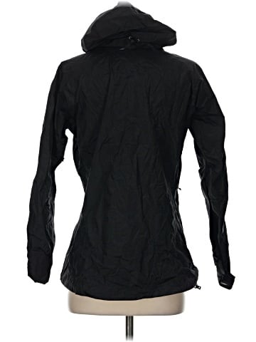 Patagonia Snow Jacket (view 2)