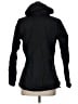 Patagonia 100% Nylon Black Snow Jacket Size S - photo 2