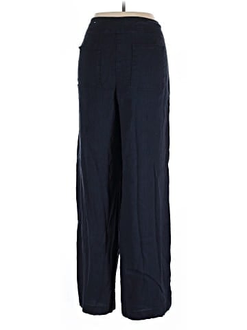 Chico's Casual Pants (view 2)