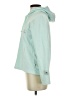 O'Neill 100% Polyester Teal Sweatshirt Size S - photo 5