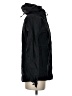 Patagonia 100% Nylon Black Snow Jacket Size S - photo 4