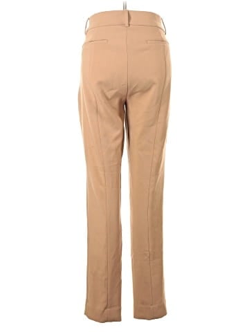 J.Crew Dress Pants (view 2)