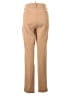 J.Crew Solid Tan Dress Pants Size 8 - photo 2