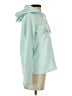 O'Neill 100% Polyester Teal Sweatshirt Size S - photo 4