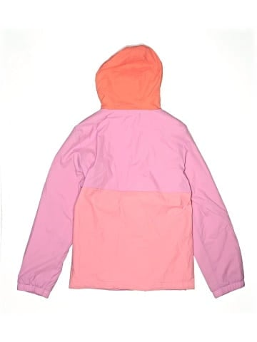 Cat & Jack Raincoat (view 2)
