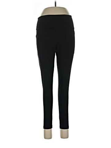 Victoria's Secret Active Pants (view 1)