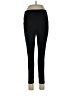 Victoria's Secret Solid Black Active Pants Size 12 - photo 1