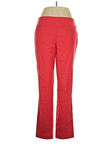 Kaari Blue Active Pants (view 1)
