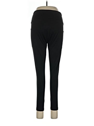 Victoria's Secret Active Pants (view 2)