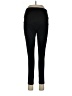 Victoria's Secret Solid Black Active Pants Size 12 - photo 2