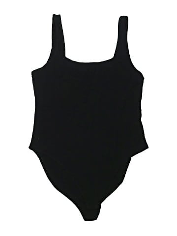 Old Navy Bodysuit (view 1)