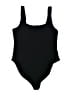 Old Navy Black Bodysuit Size 2X - photo 1