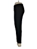Victoria's Secret Solid Black Active Pants Size 12 - photo 5
