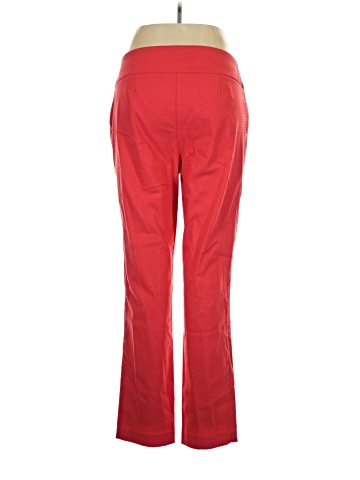 Kaari Blue Active Pants (view 2)