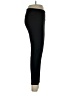 Victoria's Secret Solid Black Active Pants Size 12 - photo 4