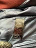 Topshop Burgundy Vest Size 4 - photo 7