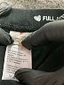 Crewcuts Graphic Black Casual Pants Size 6 - photo 3
