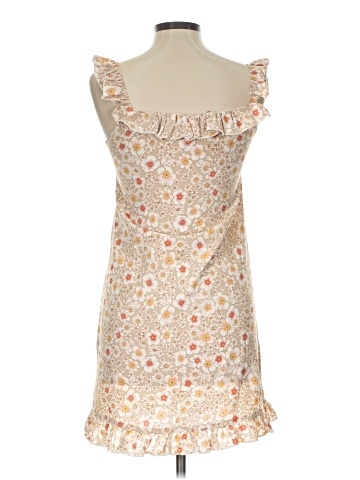 Cotton Emporium Casual Dress (view 2)