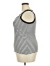 Lane Bryant White Ivory Tank Top Size 22 - photo 5