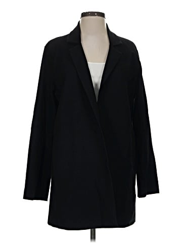 Eileen Fisher Coat (view 1)