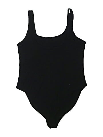 Old Navy Bodysuit (view 2)