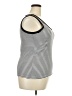 Lane Bryant White Ivory Tank Top Size 22 - photo 4