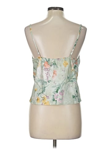 Good Luck Gem Tank Top (view 2)