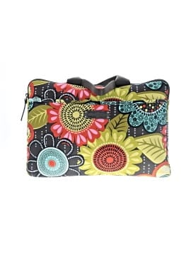 Vera Bradley Laptop Bag
