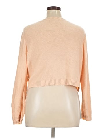 American Eagle Outfitters Cardigan (view 2)