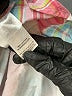 Hartstrings 100% Cotton Plaid Pink Dress Size 7 - photo 4